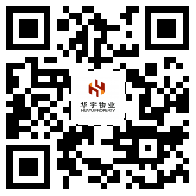&#108;&#101;&#121;&#117;&#46;&#20048;&#40060;&#40;&#38598;&#22242;&#41;&#26234;&#33021;&#31185;&#25216;&#32929;&#20221;&#26377;&#38480;&#20844;&#21496;&#32593;&#31449;